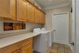 3548 Lonnie Lane - Photo 27