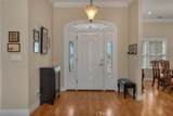 3548 Lonnie Lane - Photo 29
