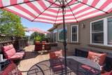3548 Lonnie Lane - Photo 30