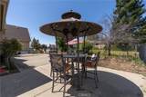 3548 Lonnie Lane - Photo 31