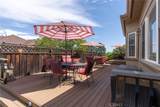 3548 Lonnie Lane - Photo 32