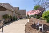 3548 Lonnie Lane - Photo 33