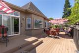 3548 Lonnie Lane - Photo 34