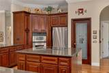 3548 Lonnie Lane - Photo 6