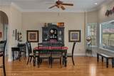 3548 Lonnie Lane - Photo 7