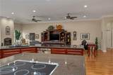 3548 Lonnie Lane - Photo 8