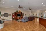 3548 Lonnie Lane - Photo 9