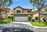 24436 Cielo - Photo 1