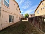 1361 Archie Avenue - Photo 16