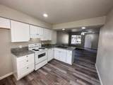 1361 Archie Avenue - Photo 4