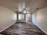 1361 Archie Avenue - Photo 5