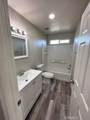 1361 Archie Avenue - Photo 6