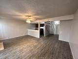 366 El Paso Avenue - Photo 11