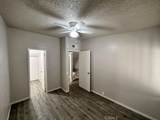 366 El Paso Avenue - Photo 13