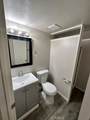 366 El Paso Avenue - Photo 16