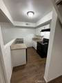 366 El Paso Avenue - Photo 18
