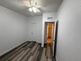 366 El Paso Avenue - Photo 20