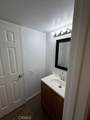 366 El Paso Avenue - Photo 23