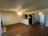 366 El Paso Avenue - Photo 25