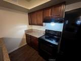 366 El Paso Avenue - Photo 26