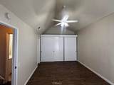 366 El Paso Avenue - Photo 27