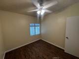 366 El Paso Avenue - Photo 28