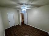 366 El Paso Avenue - Photo 29