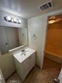 366 El Paso Avenue - Photo 30