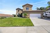 27740 Sagebrush Road - Photo 2