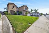 27740 Sagebrush Road - Photo 3