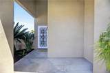 27740 Sagebrush Road - Photo 4