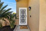 27740 Sagebrush Road - Photo 5