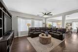 27740 Sagebrush Road - Photo 6