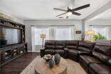 27740 Sagebrush Road - Photo 7
