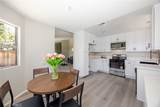 11013 Shaw - Photo 13