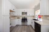 11013 Shaw - Photo 14