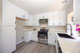 11013 Shaw - Photo 15