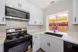 11013 Shaw - Photo 16