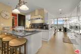 10380 Wilshire Boulevard - Photo 10