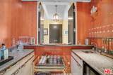 10380 Wilshire Boulevard - Photo 18