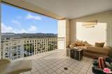 10380 Wilshire Boulevard - Photo 20