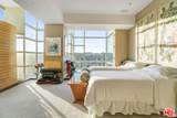 10380 Wilshire Boulevard - Photo 21