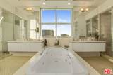 10380 Wilshire Boulevard - Photo 23
