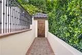 1454 Hilltop - Photo 30