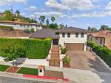 1454 Hilltop - Photo 34