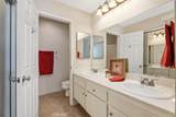 28873 Canyon Point - Photo 10