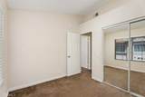 28873 Canyon Point - Photo 11