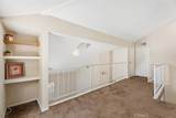 28873 Canyon Point - Photo 14
