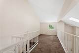 28873 Canyon Point - Photo 15