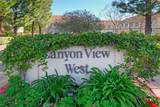 28873 Canyon Point - Photo 22